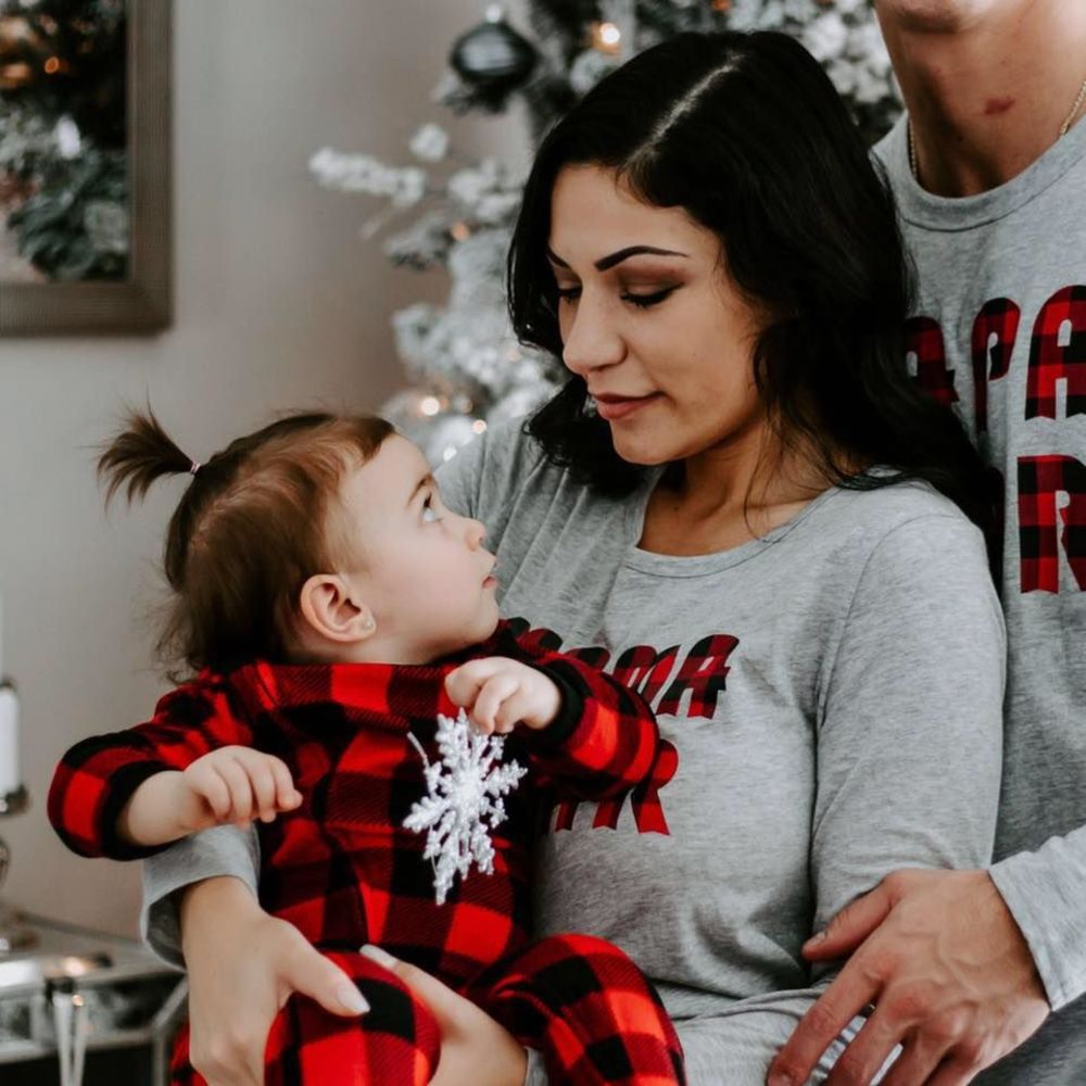 Meet your Posher, Alexzandria